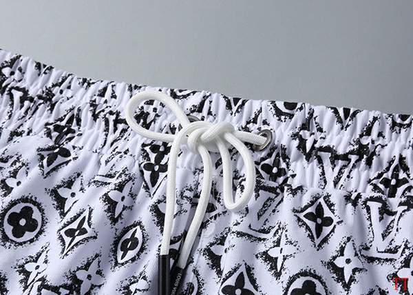 Picture of LV Shirt Pant Suits _SKULVM-3XL20tn0322986